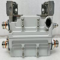 click image to enlarge