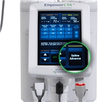 click image to enlarge