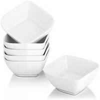 click image to enlarge