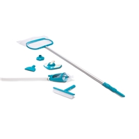 click image to enlarge