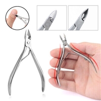 click image to enlarge