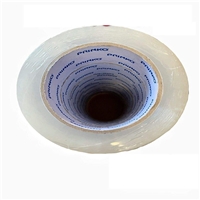 click image to enlarge