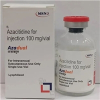 click image to enlarge