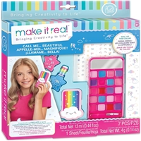 click image to enlarge