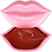 click image to enlarge