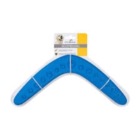 click image to enlarge