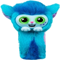 click image to enlarge