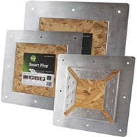 click image to enlarge