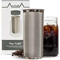 click image to enlarge