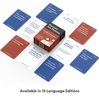 click image to enlarge