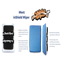 click image to enlarge