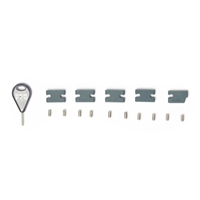 click image to enlarge