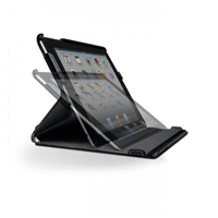 click image to enlarge