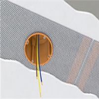 click image to enlarge