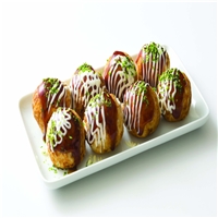 click image to enlarge