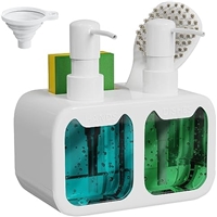 click image to enlarge