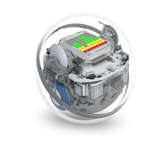 click image to enlarge