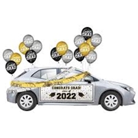 click image to enlarge