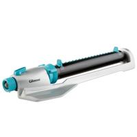 click image to enlarge