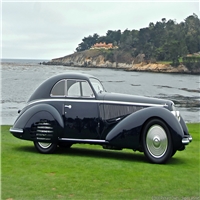 click image to enlarge