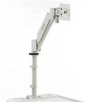 click image to enlarge