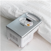 click image to enlarge