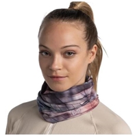 click image to enlarge