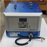 click image to enlarge