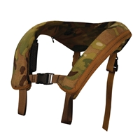 click image to enlarge