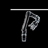 click image to enlarge