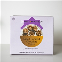 click image to enlarge