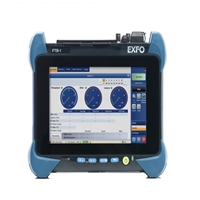 click image to enlarge