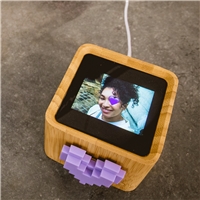 click image to enlarge