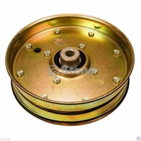 click image to enlarge