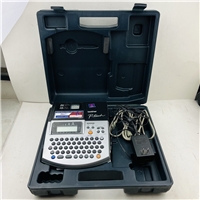 click image to enlarge