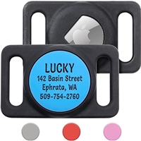 click image to enlarge