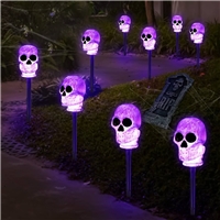 click image to enlarge