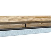 click image to enlarge