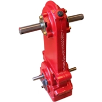 click image to enlarge