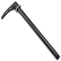 click image to enlarge