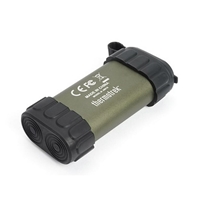 click image to enlarge