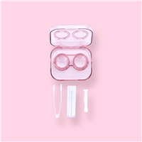 click image to enlarge