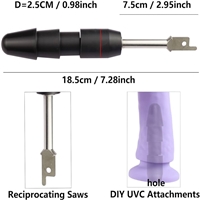 click image to enlarge