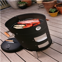 click image to enlarge