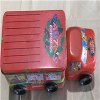 click image to enlarge