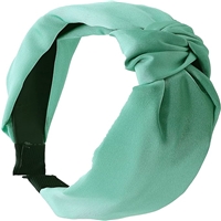 click image to enlarge