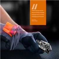 click image to enlarge