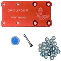 click image to enlarge