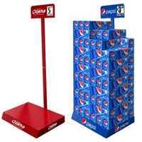 click image to enlarge