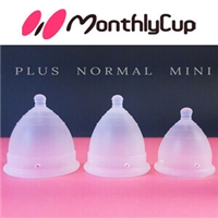 click image to enlarge